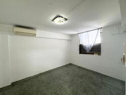 Blk 88 Commonwealth Heights (Queenstown), HDB 3 Rooms #612656451